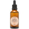 Dr. Feelgood RAW olej zo semien japonskej kamélie 100 ml Dr. Feelgood RAW olej zo semien japonskej kamélie 100 ml