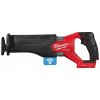 Milwaukee M18 FUEL ONE-KEY 4933499161