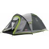 Coleman Darwin 3 plus Coleman Darwin 3 plus