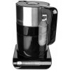 Elektrická kanvica Bosch TWK8613P 2400 W 1,5 l čierna Elektrická kanvica Bosch TWK8613P 2400 W 1,5 l čierna