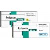 Generica Pyridoxin 60 tbl Generica Pyridoxin 60 tbl