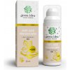 Green idea Prírodný anti-age krém s Q10 a ženšenom 50 ml – Green idea Prírodný anti-age krém s Q10 a ženšenom 50 ml –