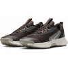 Pánske bežecké topánky Nike JUNIPER TRAIL 3 FQ0904-203 - EUR 48,5 | UK 13 | US 14 Pánske bežecké topánky Nike JUNIPER TRAIL 3 FQ0904-203 - EUR 48,5 | UK 13 | US 14