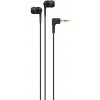SEN Sennheiser IE 4 - Profesionálne miniatúrne slúchadlá do uší (čierne) SEN Sennheiser IE 4 - Profesionálne miniatúrne slúchadlá do uší (čierne)
