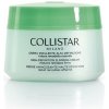 Collistar Zeštíhlující tělový krém s mořskou solí (Saline Slimming Cream) 400 ml Collistar Zeštíhlující tělový krém s mořskou solí (Saline Slimming Cream) 400 ml