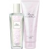 Avon Rare Pearls telový sprej 75 ml