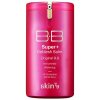 Skin79 Super+ Beblesh Balm rozjasňujúci BB krém SPF30 Pink Beige 40 ml Skin79 Super+ Beblesh Balm rozjasňujúci BB krém SPF30 Pink Beige 40 ml