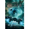 Stroj nekonečna - Neal Asher Stroj nekonečna - Neal Asher
