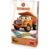 Dino TATRA Domino Dino TATRA Domino