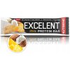 Nutrend Excelent Protein Bar 85g Nutrend Excelent Protein Bar 85g