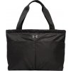 Under Armour Studio Lite Tote black/Castlerock 16 L Under Armour Studio Lite Tote black/Castlerock 16 L