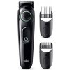 Braun BT3341 - Zastrihovač brady Braun BT3341 - Zastrihovač brady