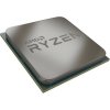 AMD, Ryzen 3 3100, Processor TRAY, soc. AM4, 65W AMD, Ryzen 3 3100, Processor TRAY, soc. AM4, 65W