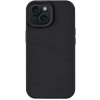 Tactical MagForce Beaver kryt pre iPhone 15 Asphalt