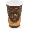 WIMEX Papierový pohár Coffee to go/ 330ml WIMEX Papierový pohár Coffee to go/ 330ml