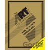 The Art of Electronics: Paul Horowitz, Winfield Hill The Art of Electronics: Paul Horowitz, Winfield Hill