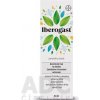 Iberogast sol.por.1 x 100 ml Iberogast sol.por.1 x 100 ml