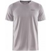 Craft Core Essence Bi-bl triko pánské Barva: Šedá, Velikost: XL Craft Core Essence Bi-bl triko pánské Barva: Šedá, Velikost: XL