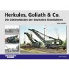 Herkules, Goliath & Co. (Pevná) Herkules, Goliath & Co. (Pevná)