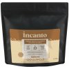 Salente Incanto, zrnková káva, zmes arabica/robusta (50/50), 250 g Salente Incanto, zrnková káva, zmes arabica/robusta (50/50), 250 g
