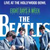 The Beatles - Live At The Hollywood Bowl (LP) The Beatles - Live At The Hollywood Bowl (LP)