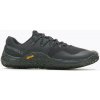 Merrell TRAIL GLOVE 7 black/black J037336 Veľkosť: 38,5 dámske topánky Merrell TRAIL GLOVE 7 black/black J037336 Veľkosť: 38,5 dámske topánky