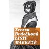 Listy Markétě - Tereza Brdečková Listy Markétě - Tereza Brdečková