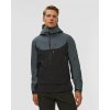 Pánska Softshellová Bunda Dynafit Radical Softshell Jkt M čierno-sivá Pánska Softshellová Bunda Dynafit Radical Softshell Jkt M čierno-sivá