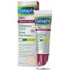 Cetaphil PRO Redness Control upokojujúci pleťový krém 50 ml Cetaphil PRO Redness Control upokojujúci pleťový krém 50 ml