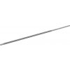Pilník Bahco na řetěz 4,8mm 168 8 4.8 1P Pilník Bahco na řetěz 4,8mm 168 8 4.8 1P