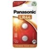 PANASONIC LR-44EL 2ks 330080 PANASONIC LR-44EL 2ks 330080
