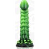 Epic - dildo caelion living root Epic - dildo caelion living root