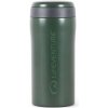 Termohrnček Lifeventure Thermal Mug Metallic Green Termohrnček Lifeventure Thermal Mug Metallic Green