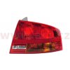 zadní světlo (bez obj.) 4dv. P ACI 0326932 zadní světlo (bez obj.) 4dv. P ACI 0326932