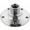 Náboj kolesa FEBI BILSTEIN 101721 Náboj kolesa FEBI BILSTEIN 101721