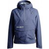Husky Nomi blue
