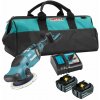Makita DPO600RTE Makita DPO600RTE