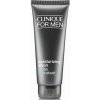 Clinique For Men Moisturzing Lotion 100 ml Clinique For Men Moisturzing Lotion 100 ml