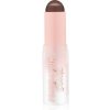 essence FOUNDATION Stick dlhotrvajúca podkladová báza v tyčinke odtieň 320 essence FOUNDATION Stick dlhotrvajúca podkladová báza v tyčinke odtieň 320