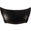 Kapota motora BLIC AUTO PARTS 6803-00-2901280P Kapota motora BLIC AUTO PARTS 6803-00-2901280P