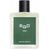 GOSH E.G.O Green For Him EdT 100 ml GOSH E.G.O Green For Him EdT 100 ml