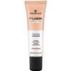 Essence mySKIN Tinted Primer podkladová báza pod make-up 10 light beige 30 ml Essence mySKIN Tinted Primer podkladová báza pod make-up 10 light beige 30 ml