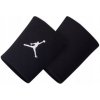 Nike Jordan Jumpman Nike Jordan Jumpman