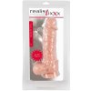 Realistixxx Realistixxx Giant XXL Realistixxx Realistixxx Giant XXL