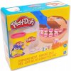Play-Doh Mini Zubař Play-Doh Mini Zubař