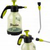 Bradas Aqua Spray 1,5 l
