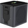 CF MINI 5kW CF MINI 5kW