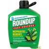 Roundup Fast NN 5L EVERGREEN
