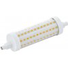 Eglo | LED Stmievateľná žiarovka R7S/12W/230V 2700K 118 mm - Eglo 11833 | EG11833 Eglo | LED Stmievateľná žiarovka R7S/12W/230V 2700K 118 mm - Eglo 11833 | EG11833