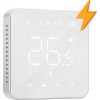 Meross Smart WiFi MTS200HK(EU) Meross Smart WiFi MTS200HK(EU)
